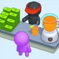 JuiceFactoryFruitFarm3D