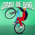 GraudeBike