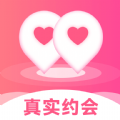 附近寻缘欢聊app