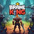 BrawlKing