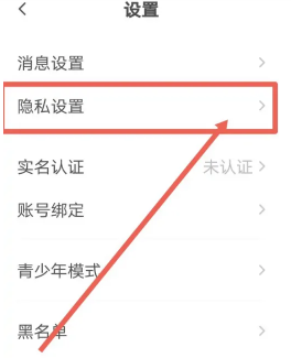 皮皮陪玩如何关闭同城显示图片2