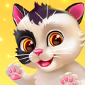 MyCatVirtualpetsimulator游戏