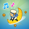 MusicTowerTapTiles