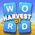 HarvestofWordsWordStack