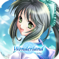 WonderlandM