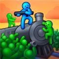 TrainDefenseapk