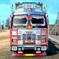 IndianTruckSimulator中文版