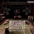 BuckshotRoulette手机版