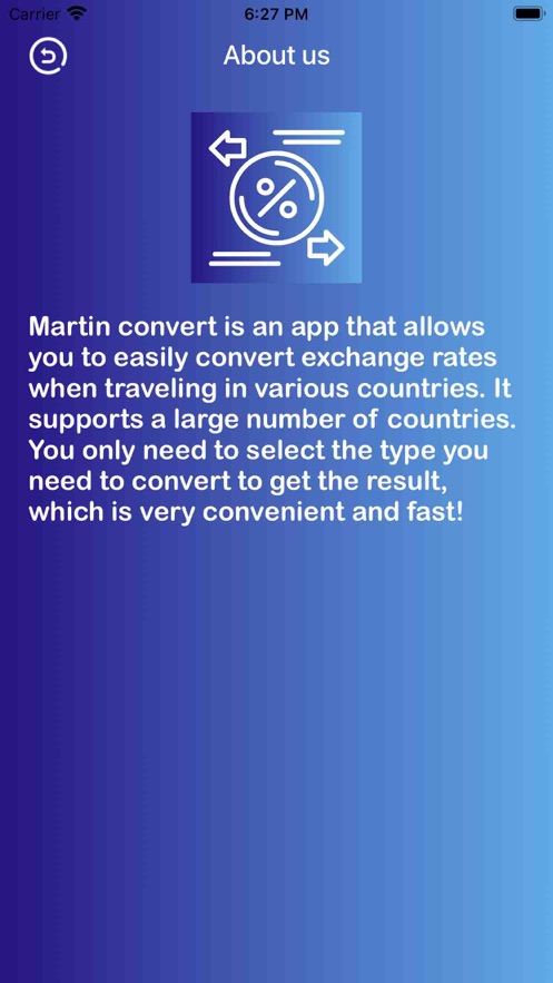 Martinconvertapp图片2