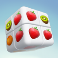 CubeMaster3DMatchingGame