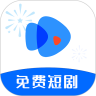 yangy精选app