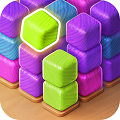 ColorwoodSortPuzzleGame