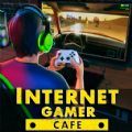 InternetGamerCafeSimulator