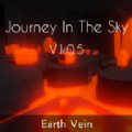 JourneyInTheSky