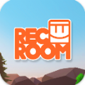 RecRoomapk游戏