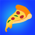 Pizzaioloapk游戏