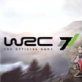 wrc7