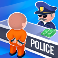 PoliceDepartment3D游戏