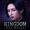 KingdomTheBlood手游