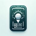 GolfStokeCounter