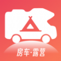 去野星球房车运营平台app