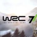 WRC7安装