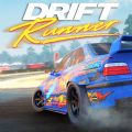 DriftRunner中文版