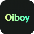 oiboyapp