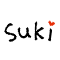 Sukiapp