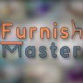 FurnishMaster