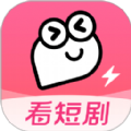 皮皮虾lite版app