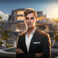 RealEstateTycoon