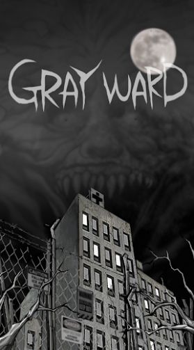 GrayWard汉化版[图2]