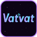 vatvat