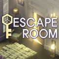 EscapeRoomMetaroom