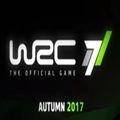 wrc7手机版苹果