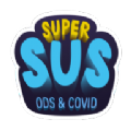 SuperSUSCOVID