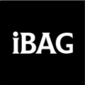 ibag