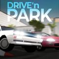 DriveAndPark