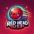 RedHeadRush