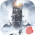 frostpunkbeyondtheice中文版