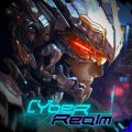 CyberRealm