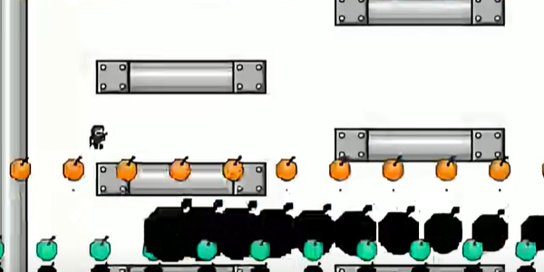 IWBTM游戏[图1]