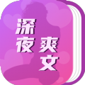 深夜爽文app