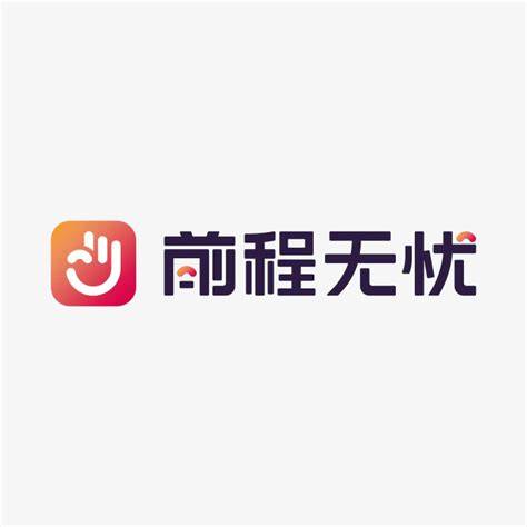 前程无忧怎么自动打招呼图片1