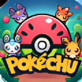 PokeChu中文版