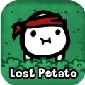 LostPotato