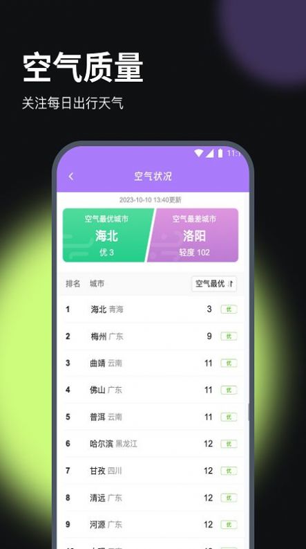 嘟嘟流量宝app图片2