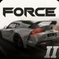 FORCE2游戏