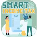 SmartIncomeTax